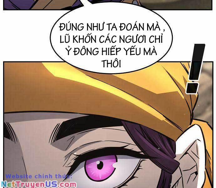 Cảm Kiếm Tuyệt Đối 51 trang 35