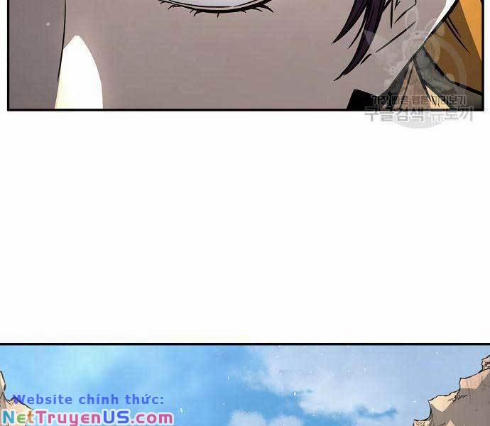 Cảm Kiếm Tuyệt Đối 51 trang 36