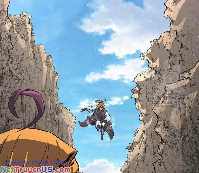 Cảm Kiếm Tuyệt Đối 51 trang 37