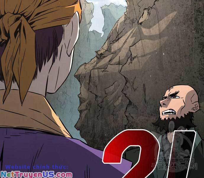 Cảm Kiếm Tuyệt Đối 51 trang 38