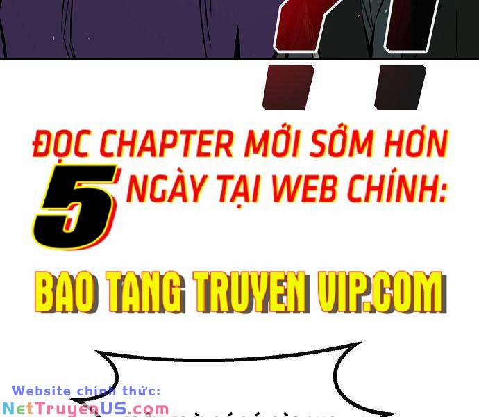 Cảm Kiếm Tuyệt Đối 51 trang 39