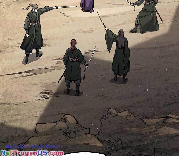 Cảm Kiếm Tuyệt Đối 51 trang 4