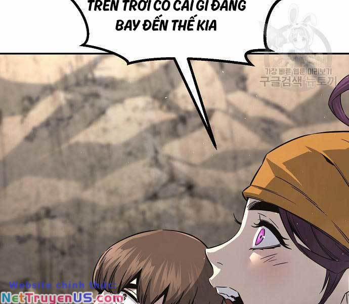 Cảm Kiếm Tuyệt Đối 51 trang 40