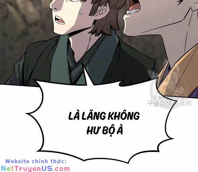 Cảm Kiếm Tuyệt Đối 51 trang 41