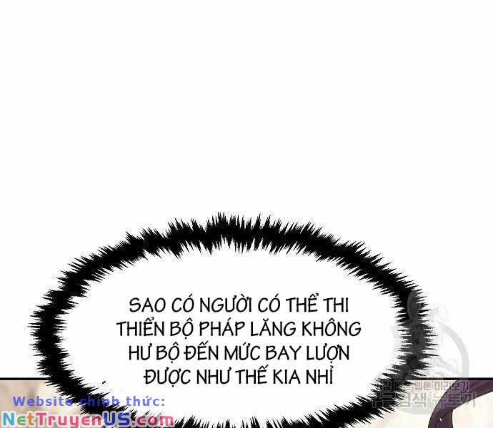 Cảm Kiếm Tuyệt Đối 51 trang 42