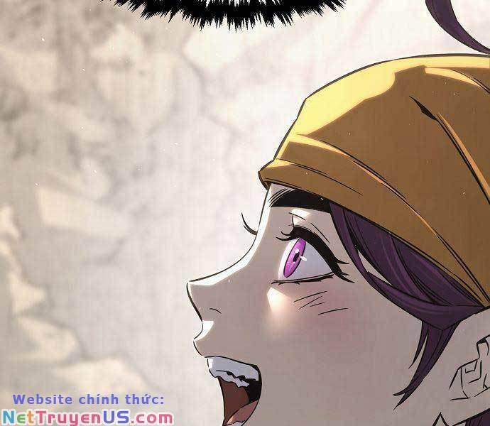 Cảm Kiếm Tuyệt Đối 51 trang 43