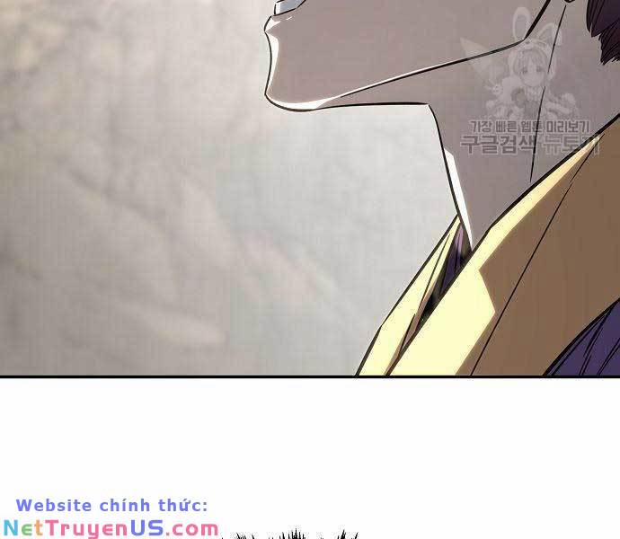 Cảm Kiếm Tuyệt Đối 51 trang 44