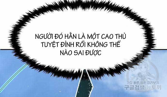 Cảm Kiếm Tuyệt Đối 51 trang 45