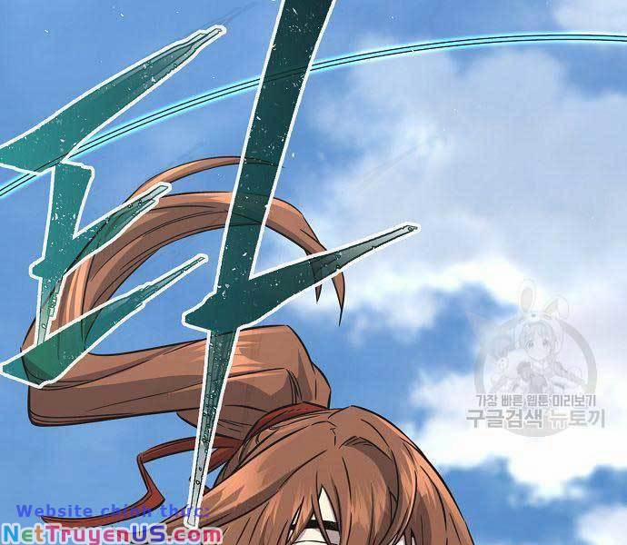 Cảm Kiếm Tuyệt Đối 51 trang 46