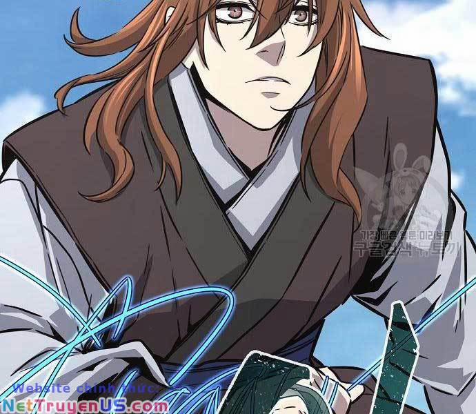 Cảm Kiếm Tuyệt Đối 51 trang 47