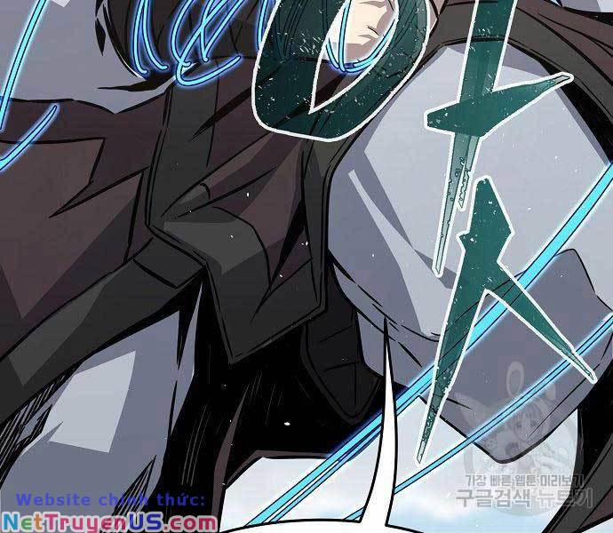 Cảm Kiếm Tuyệt Đối 51 trang 48