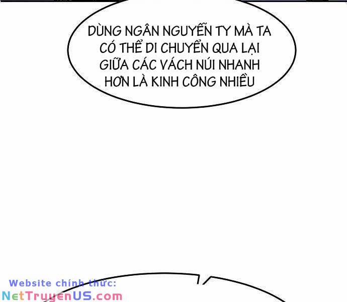 Cảm Kiếm Tuyệt Đối 51 trang 49