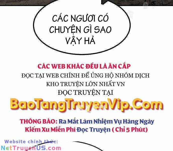 Cảm Kiếm Tuyệt Đối 51 trang 5