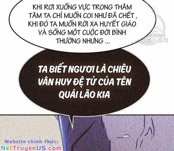 Cảm Kiếm Tuyệt Đối 51 trang 50