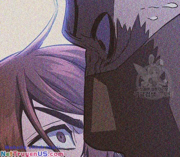 Cảm Kiếm Tuyệt Đối 51 trang 51