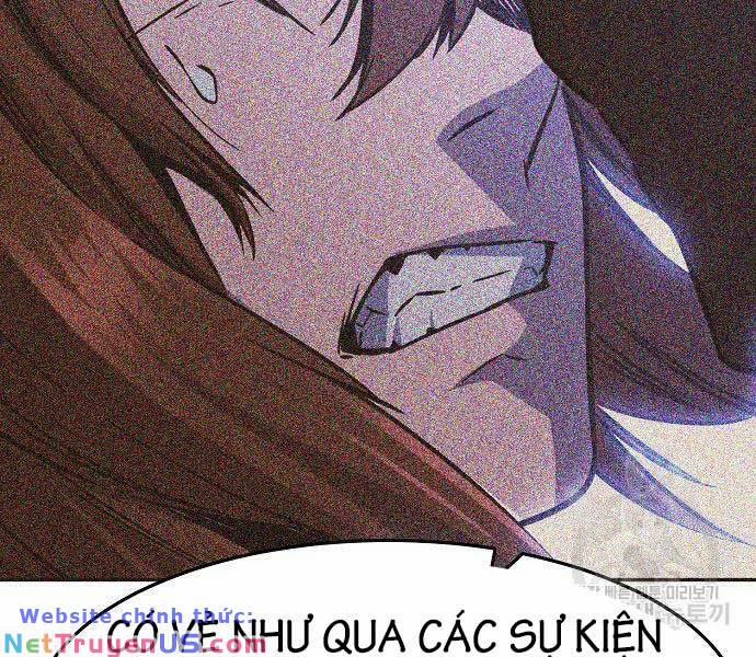 Cảm Kiếm Tuyệt Đối 51 trang 52