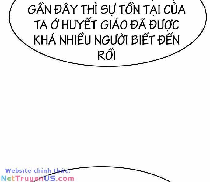 Cảm Kiếm Tuyệt Đối 51 trang 53