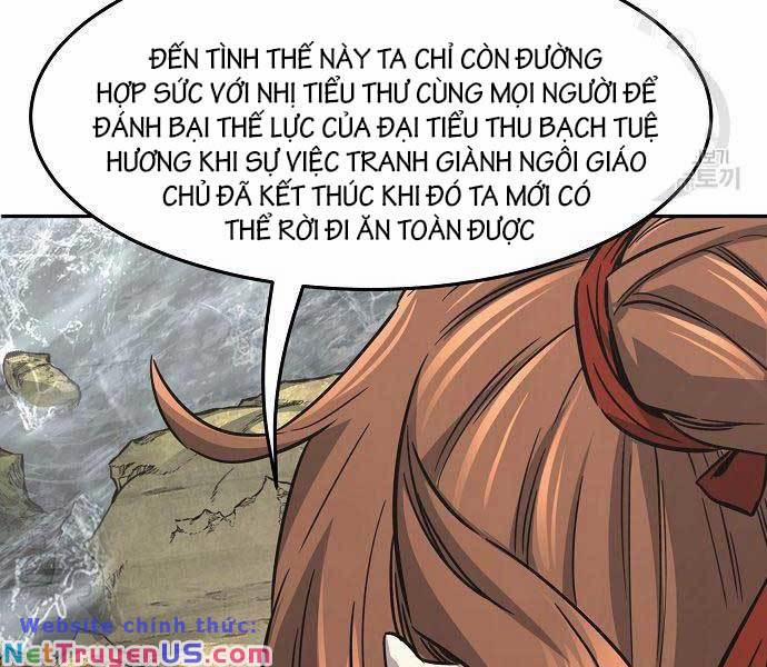 Cảm Kiếm Tuyệt Đối 51 trang 54