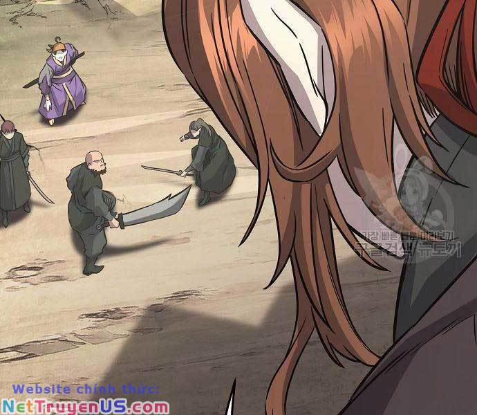 Cảm Kiếm Tuyệt Đối 51 trang 55