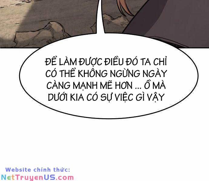 Cảm Kiếm Tuyệt Đối 51 trang 56