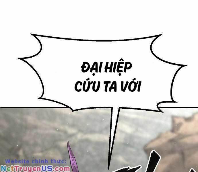 Cảm Kiếm Tuyệt Đối 51 trang 57