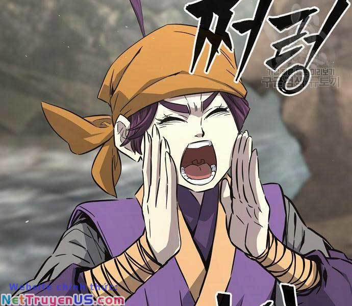 Cảm Kiếm Tuyệt Đối 51 trang 58