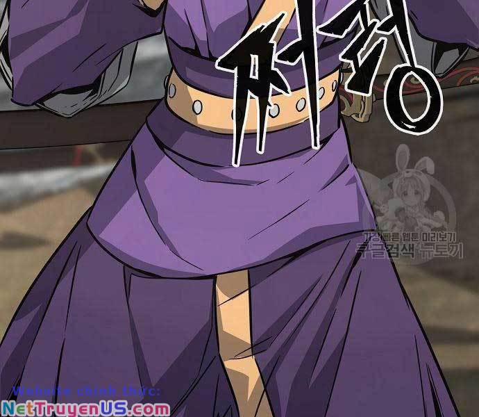 Cảm Kiếm Tuyệt Đối 51 trang 59