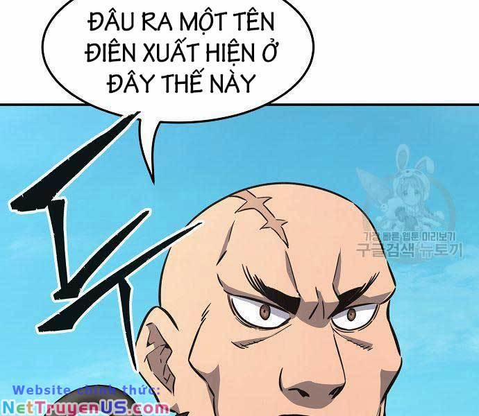 Cảm Kiếm Tuyệt Đối 51 trang 6