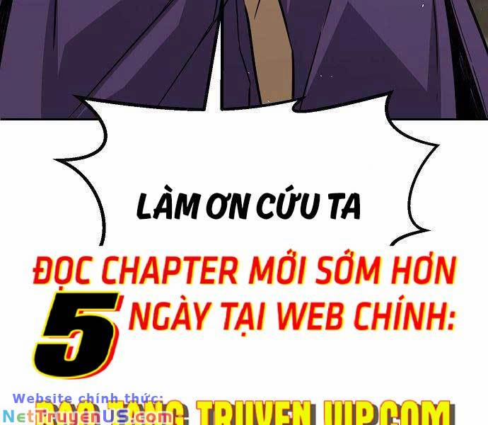 Cảm Kiếm Tuyệt Đối 51 trang 60