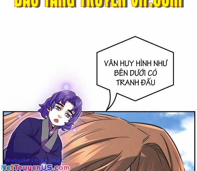 Cảm Kiếm Tuyệt Đối 51 trang 61