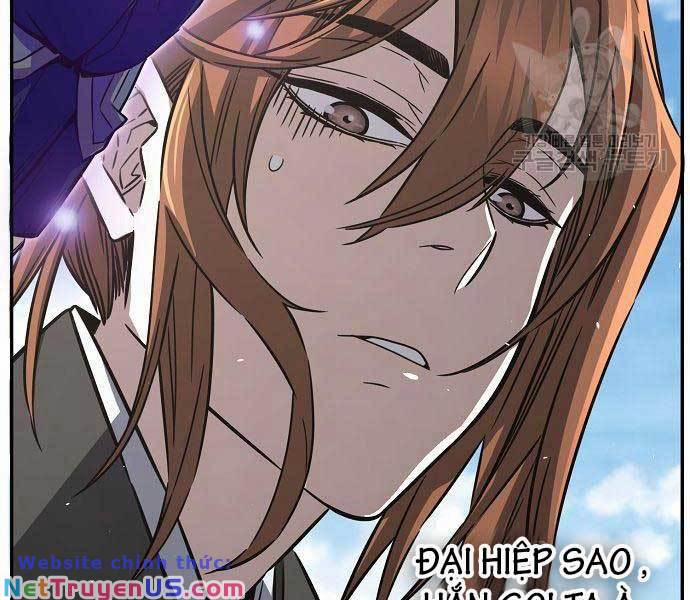 Cảm Kiếm Tuyệt Đối 51 trang 62