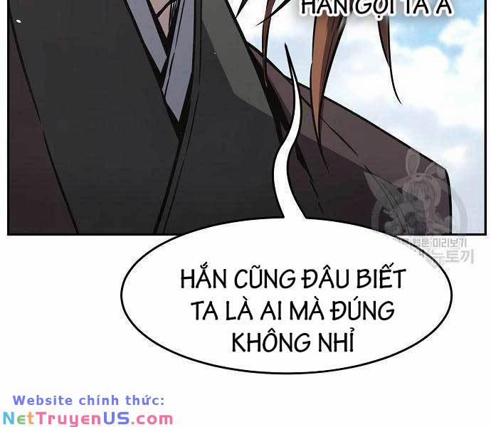 Cảm Kiếm Tuyệt Đối 51 trang 63