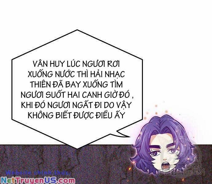 Cảm Kiếm Tuyệt Đối 51 trang 64