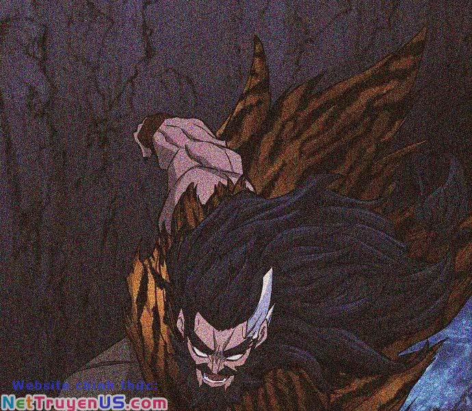 Cảm Kiếm Tuyệt Đối 51 trang 65