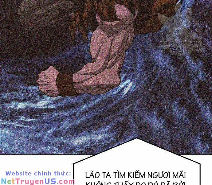 Cảm Kiếm Tuyệt Đối 51 trang 66