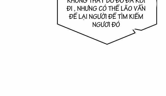 Cảm Kiếm Tuyệt Đối 51 trang 67