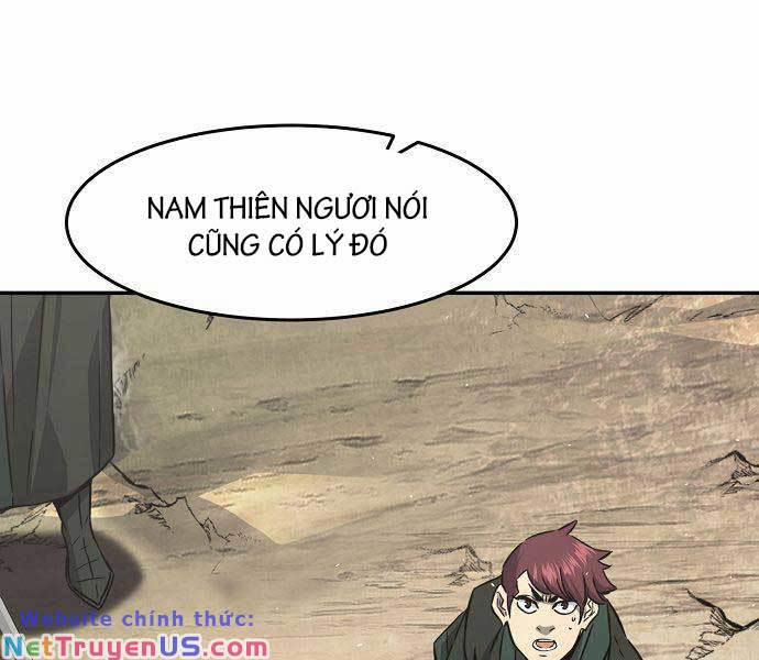 Cảm Kiếm Tuyệt Đối 51 trang 68