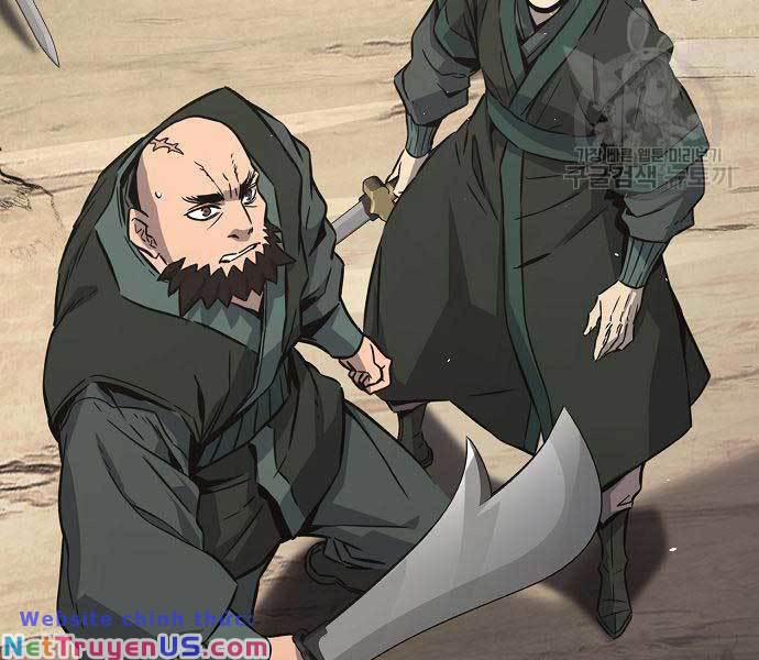 Cảm Kiếm Tuyệt Đối 51 trang 69