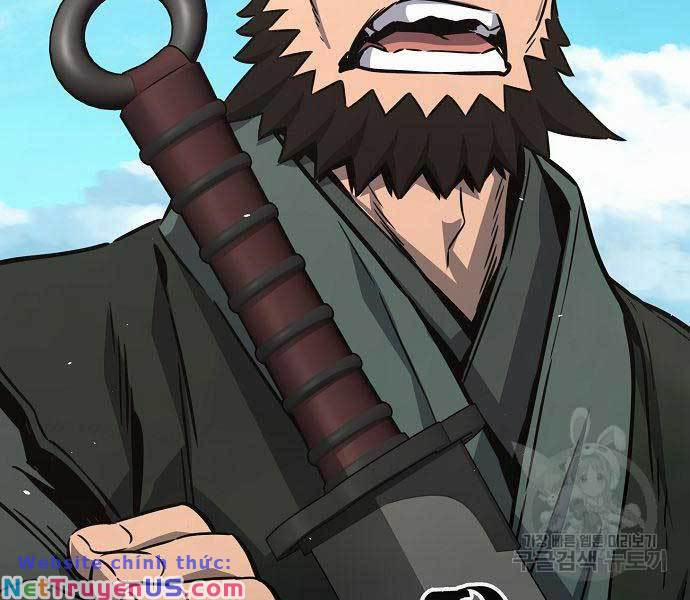 Cảm Kiếm Tuyệt Đối 51 trang 7