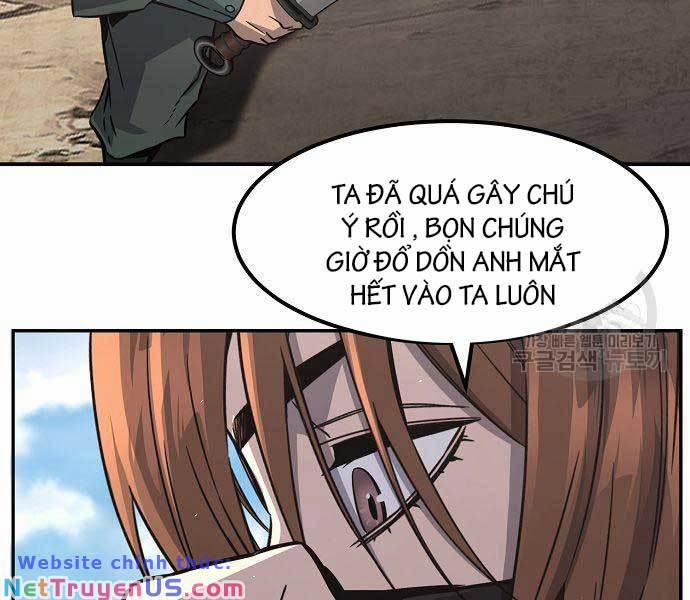 Cảm Kiếm Tuyệt Đối 51 trang 70