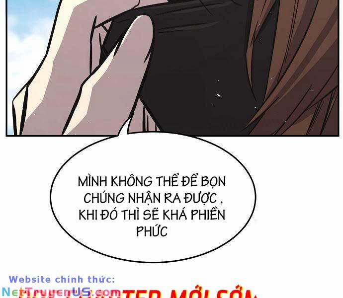 Cảm Kiếm Tuyệt Đối 51 trang 71