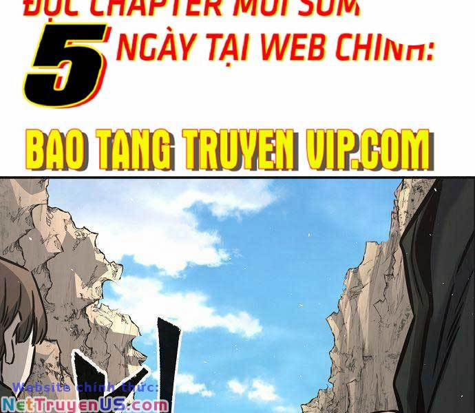 Cảm Kiếm Tuyệt Đối 51 trang 72