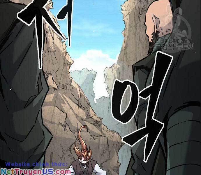 Cảm Kiếm Tuyệt Đối 51 trang 73