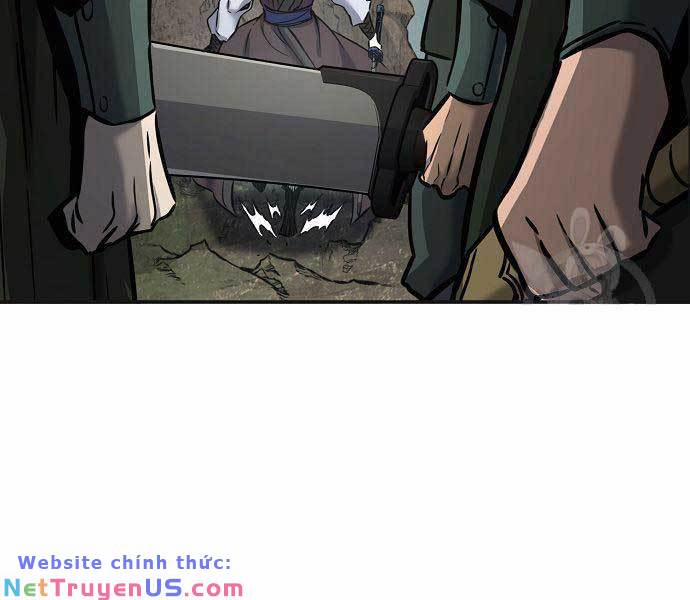 Cảm Kiếm Tuyệt Đối 51 trang 74