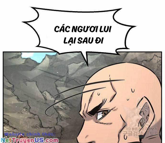 Cảm Kiếm Tuyệt Đối 51 trang 75