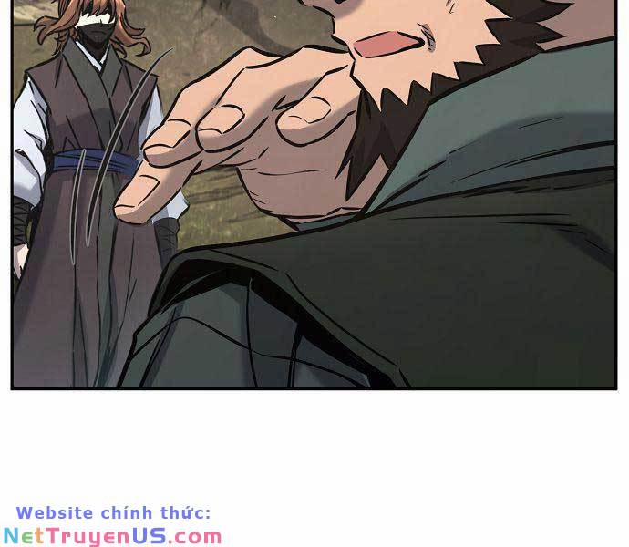 Cảm Kiếm Tuyệt Đối 51 trang 76