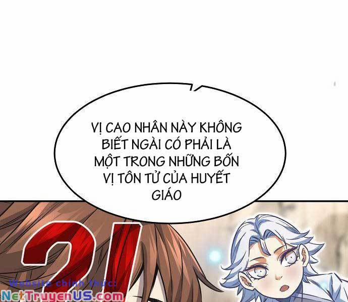 Cảm Kiếm Tuyệt Đối 51 trang 77