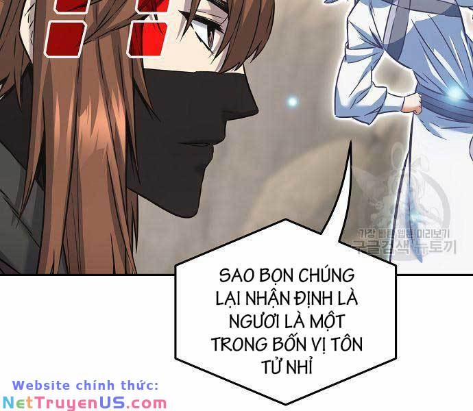 Cảm Kiếm Tuyệt Đối 51 trang 78