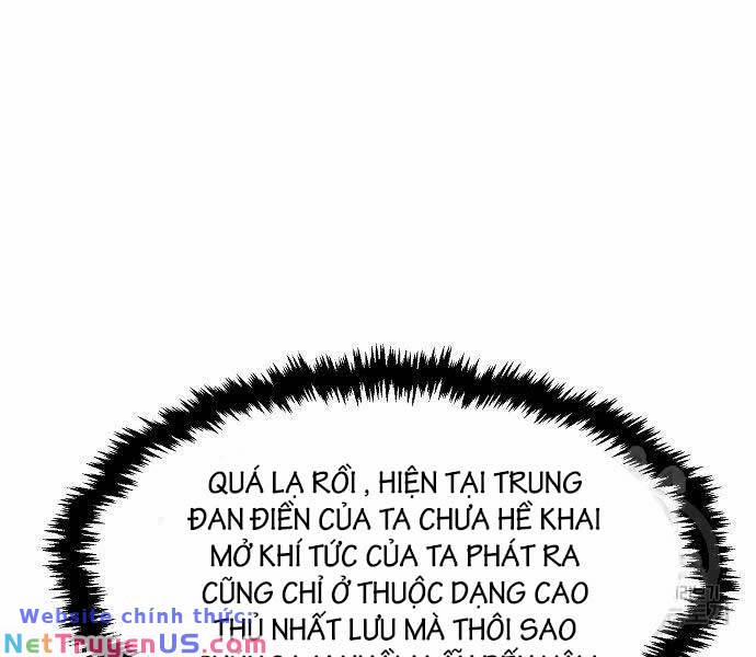 Cảm Kiếm Tuyệt Đối 51 trang 79