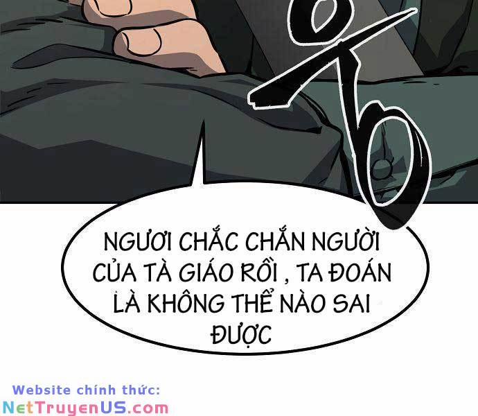 Cảm Kiếm Tuyệt Đối 51 trang 8